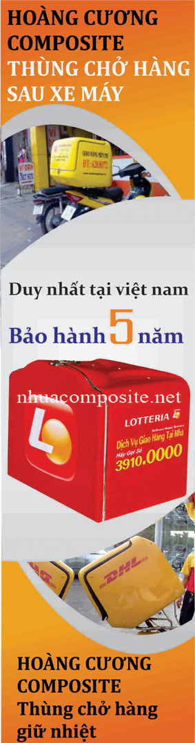 thùng chở hàng hoàng cương thùng chở hàng hoàng cương
